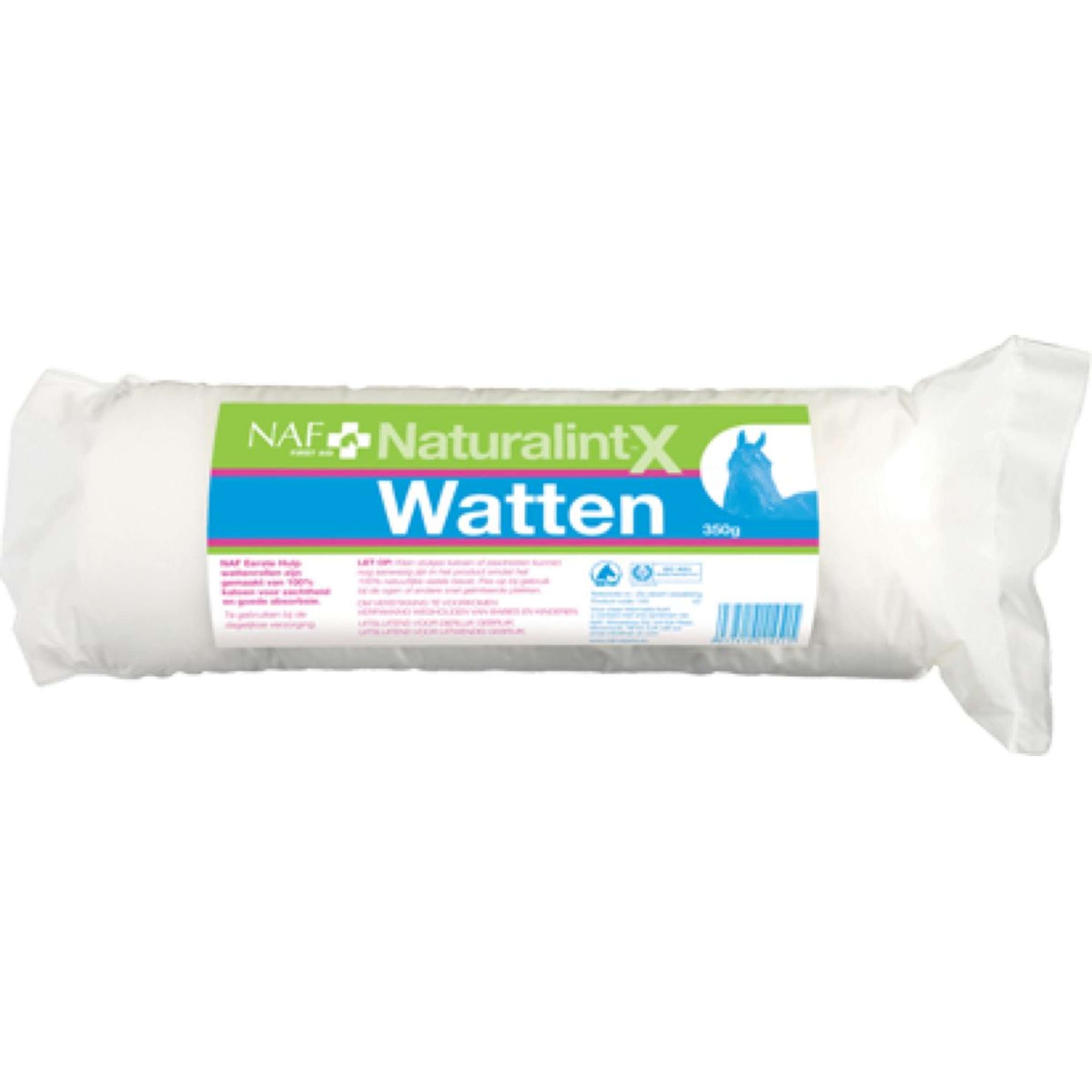 NAF Naturalintx Watten NAF Naturalintx Watten
