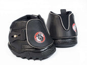 Equine Fusion Hoefschoenen Active