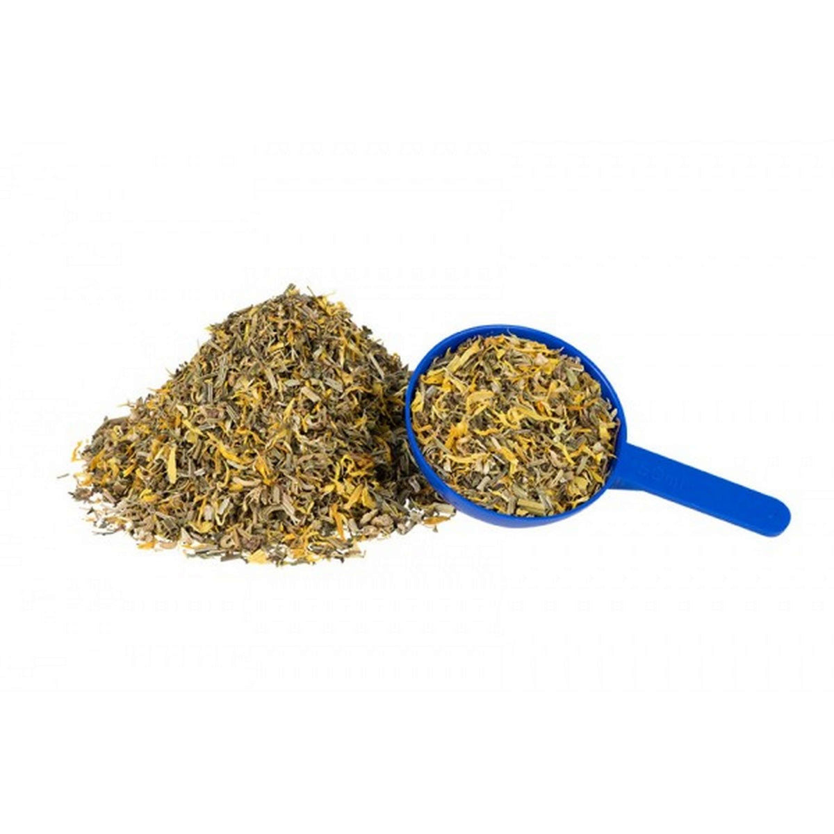 Hilton Herbs Cleaver and Marigold