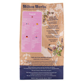 Hilton Herbs GastriX