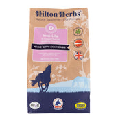 Hilton Herbs Insu-lite