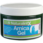 NAF Naturalintx Arnica Gel