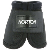 Norton Springschoenen 2520D Zwart