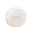 One Equestrian Bandage Tendon Tube Wit