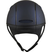 OneK Cap Defender Pro Matt Chrome Lines Navy