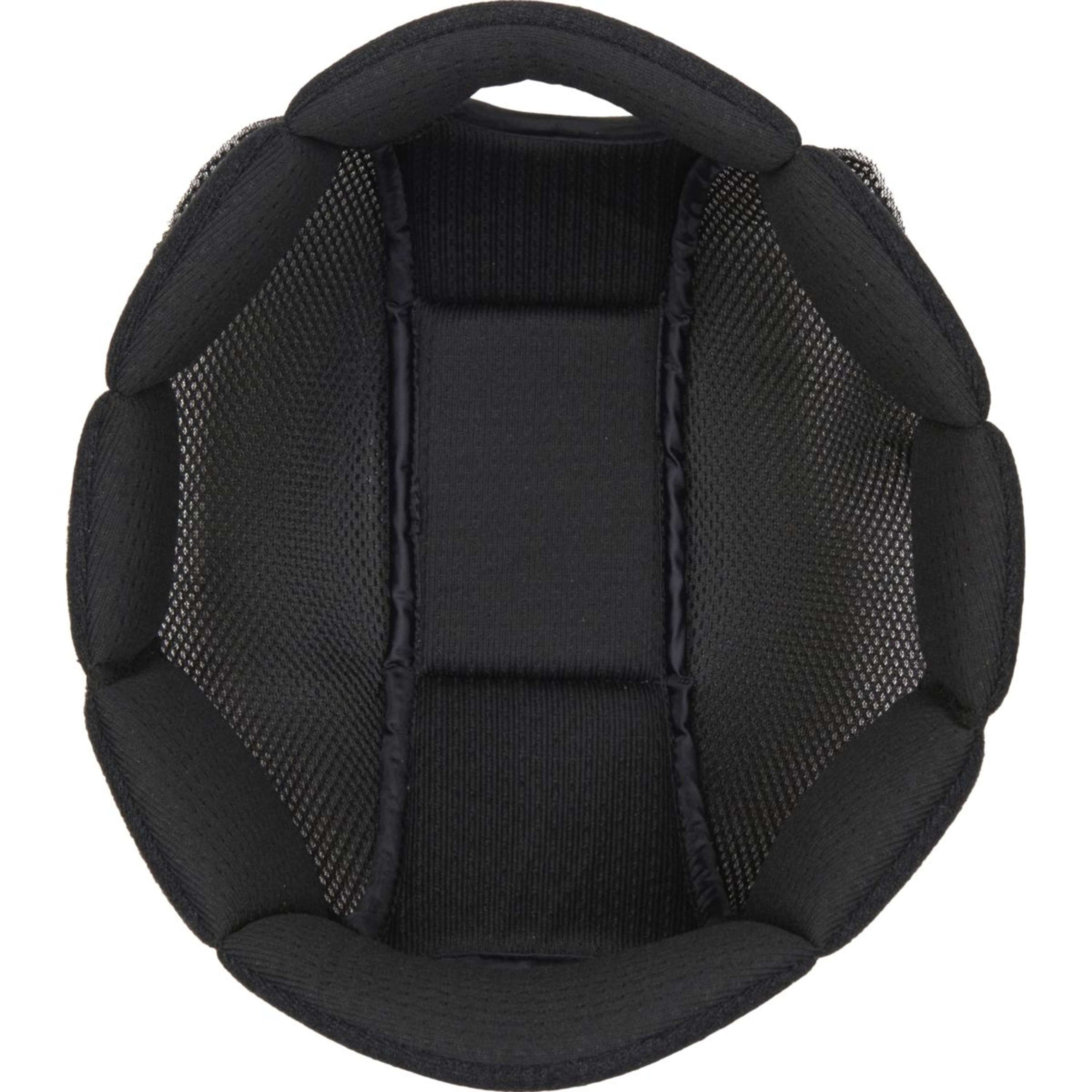 OneK Liner Mips Zwart OneK Liner Mips Zwart