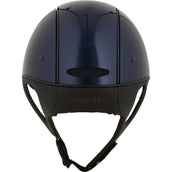 OneK Cap Defender Convertible Glossy Navy