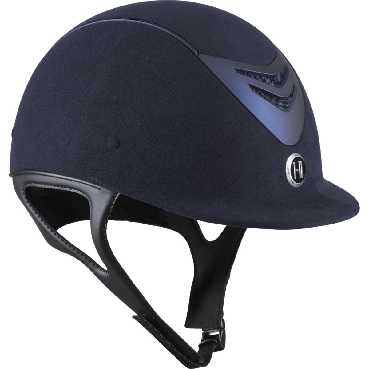 OneK Cap Defender Convertible Chamude Navy