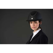 OneK Cap Avancé Lux Matt Zwart