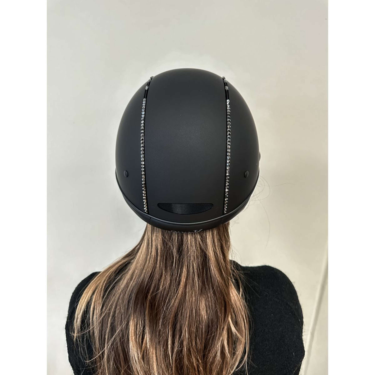 OneK Cap Avancé Lux Matt Zwart