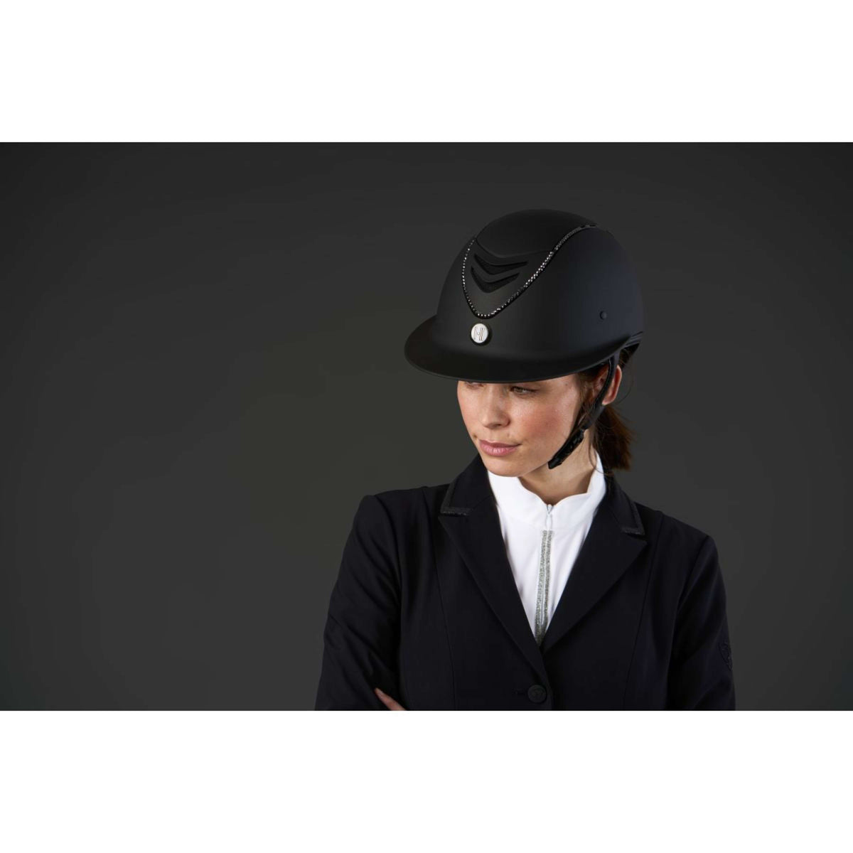 OneK Cap Avancé Lux Matt Zwart