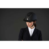 OneK Cap Avancé Lux Matt Zwart