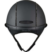 OneK Cap Avancé Lux Matt Zwart