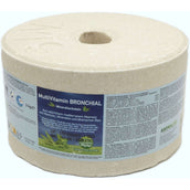 Animalixs Liksteen Multivitamine-Bronchial