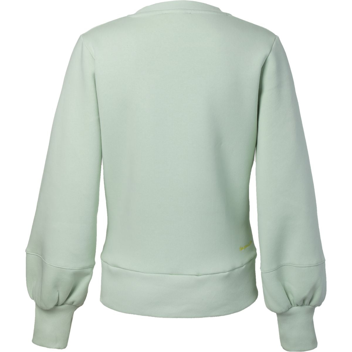 PK Sweater Oxbow Skylight