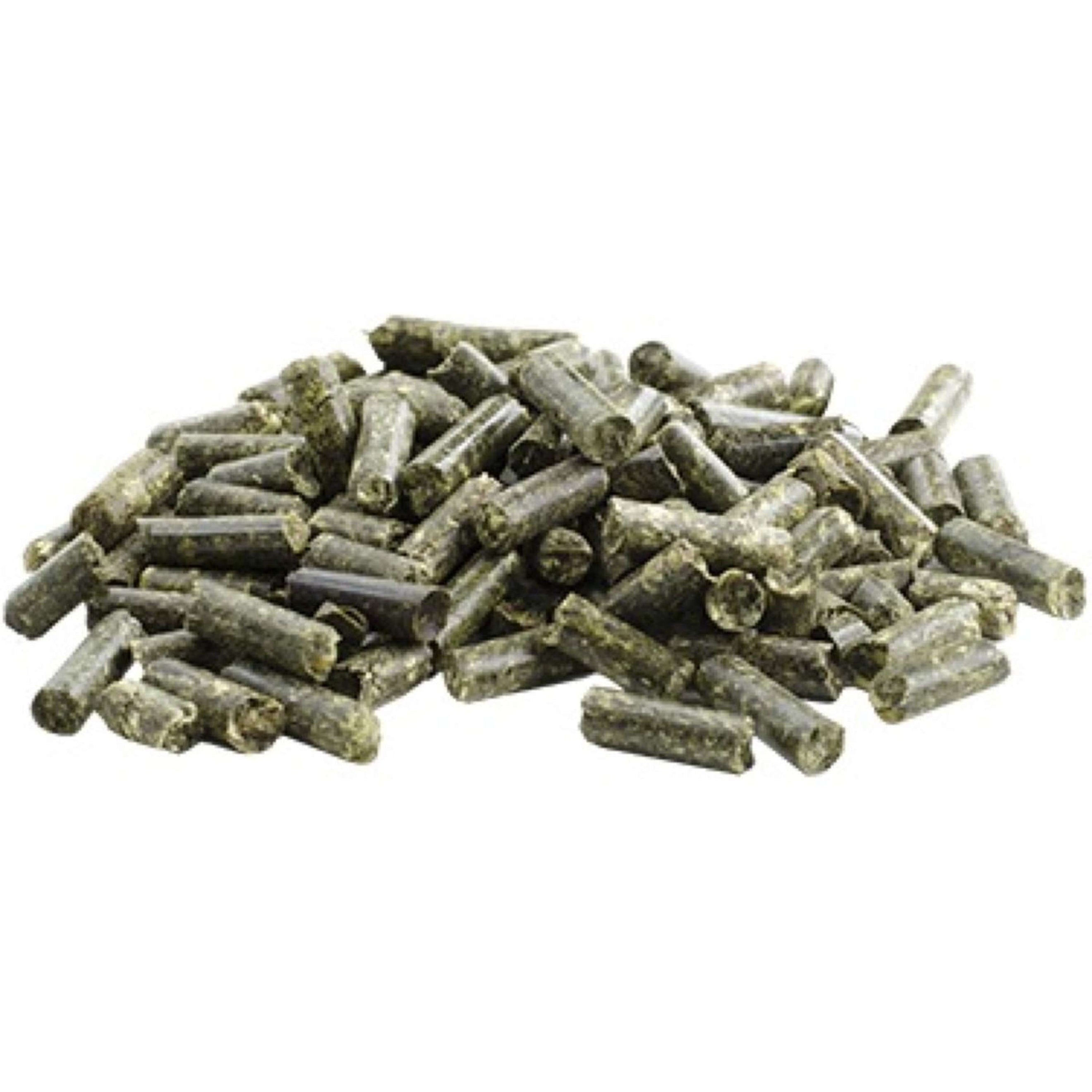 Pavo Vital Navulverpakking Pavo Vital Navulverpakking