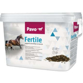 Pavo Fertile Emmer