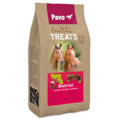 Pavo Healthy Treats Roze