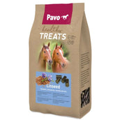 Pavo Healthy Treats Blauw