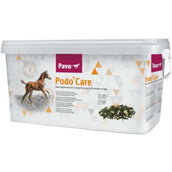 Pavo Podo Care Emmer