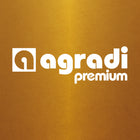 Agradi Premium: altijd gratis verzending