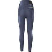 PK Rijbroek Liberty Knie Grip Blue Jeans