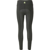 PK Rijlegging Luxor Full Grip Onyx