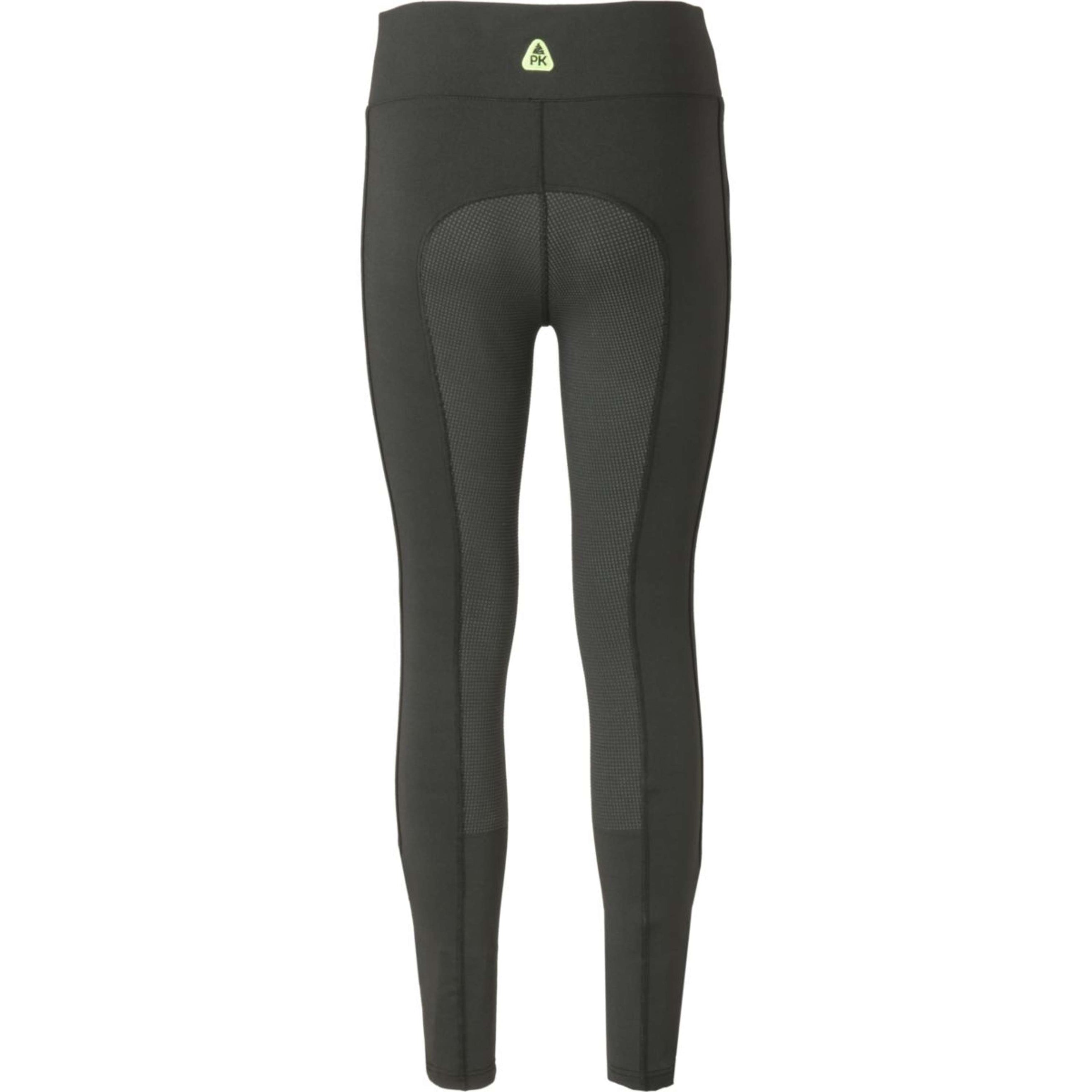 PK Rijlegging Luxor Full Grip Onyx PK Rijlegging Luxor Full Grip Onyx