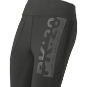 PK Rijlegging Luxor Full Grip Onyx