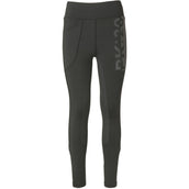 PK Rijlegging Luxor Full Grip Onyx