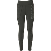 PK Rijlegging Luxor Full Grip Onyx