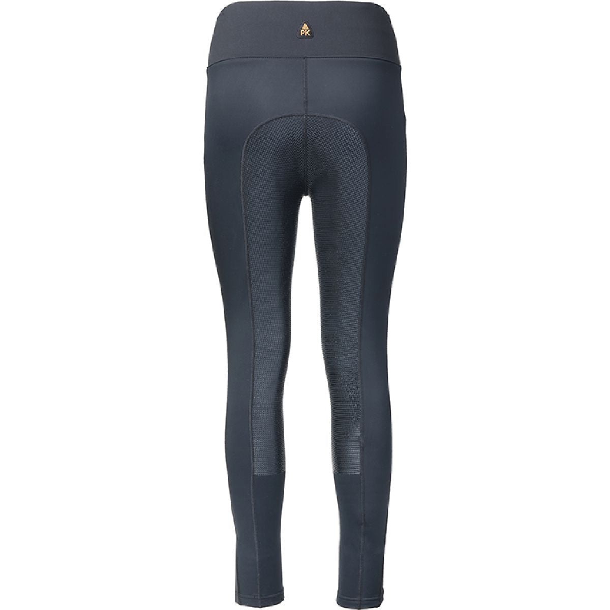 PK Rijlegging Jacadello Onyx