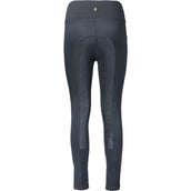 PK Rijlegging Jacadello Onyx