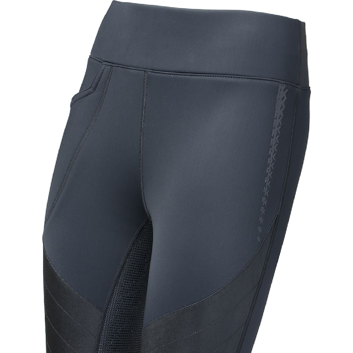 PK Rijlegging Jacadello Onyx