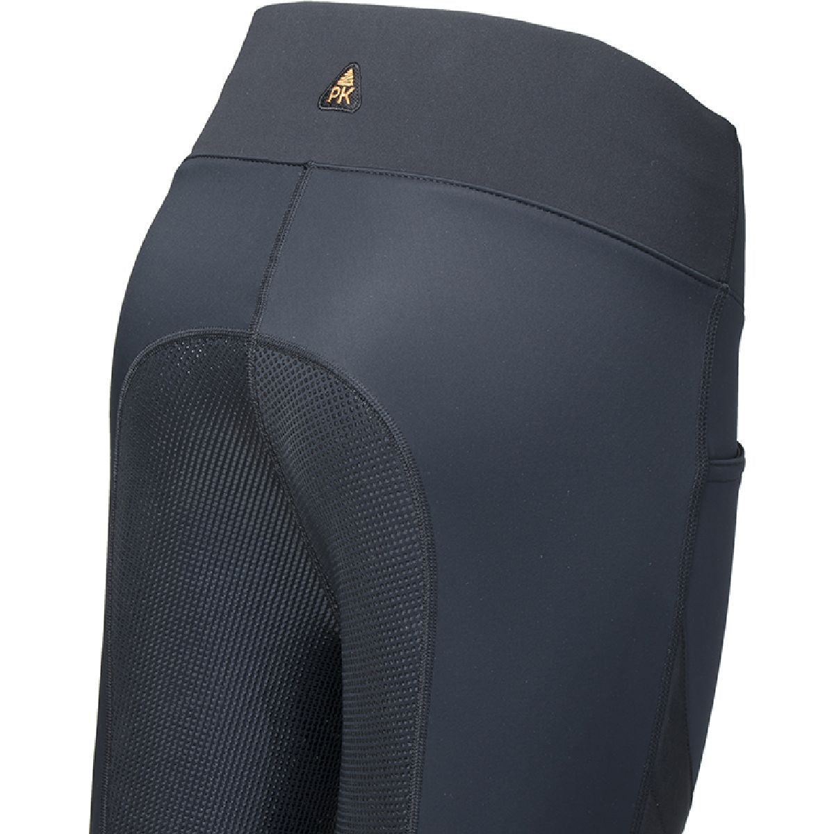 PK Rijlegging Jacadello Onyx