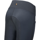 PK Rijlegging Jacadello Onyx