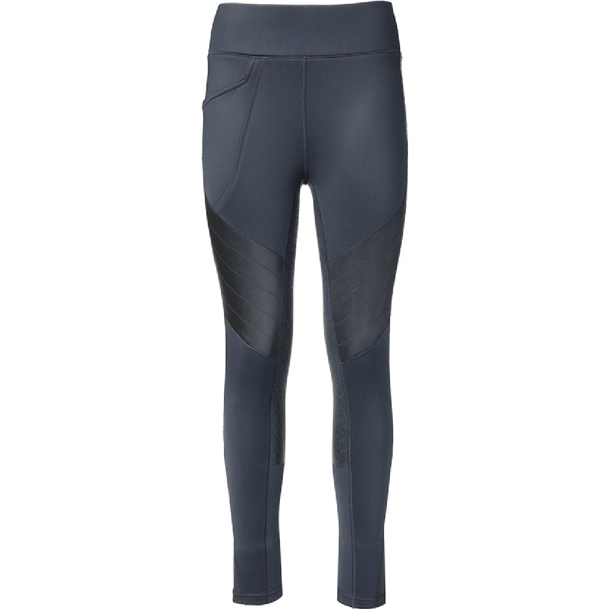 PK Rijlegging Jacadello Onyx