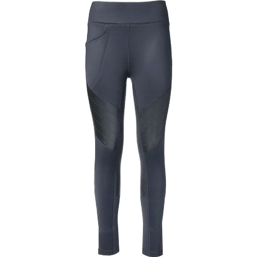 PK Rijlegging Jacadello Onyx