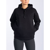 PS of Sweden Hoodie Angela Zwart