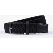 PS of Sweden Riem Treasure Zwart