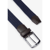 PS of Sweden Riem Treasure Navy