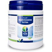 Puur Natuur Glucosamine Extra / Compleet Hond/Kat