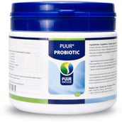 PUUR Probiotic / Probiotica Paard/Pony