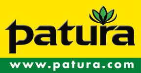 Patura