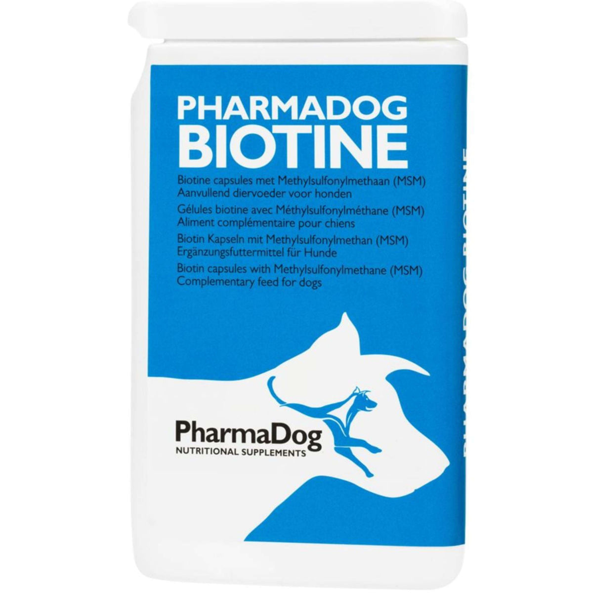 https://agradi.nl/cdn/shop/files/PharmaHorse-agPf1z8A.jpg?v=1764921907&width=1200