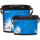 PharmaHorse Creapro Paard