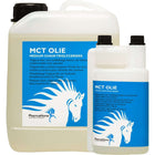 PharmaHorse MCT Olie Paard