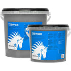 PharmaHorse Zeewier