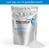 PharmaCat GlucoPro Poeder