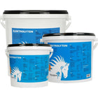 PharmaHorse Elektrolyten